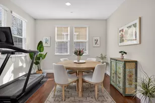 6679 Surfside Way, Sacramento, CA 95831 - Photo 23