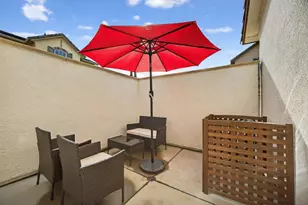 6679 Surfside Way, Sacramento, CA 95831 - Photo 11