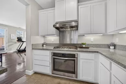 6679 Surfside Way, Sacramento, CA 95831 - Photo 29