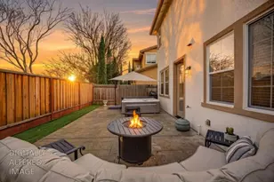 6679 Surfside Way, Sacramento, CA 95831 - Photo 63