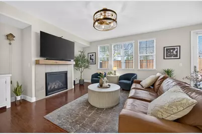 6679 Surfside Way, Sacramento, CA 95831 - Photo 17