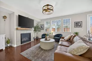 6679 Surfside Way, Sacramento, CA 95831 - Photo 17