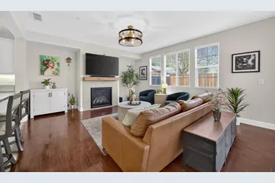 6679 Surfside Way, Sacramento, CA 95831 - Photo 21