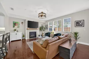 6679 Surfside Way, Sacramento, CA 95831 - Photo 21