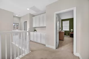 6679 Surfside Way, Sacramento, CA 95831 - Photo 39