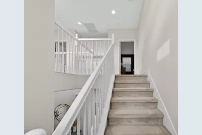 6679 Surfside Way, Sacramento, CA 95831 - Photo 35