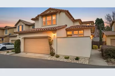 6679 Surfside Way, Sacramento, CA 95831 - Photo 1