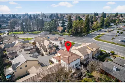 6679 Surfside Way, Sacramento, CA 95831 - Photo 67