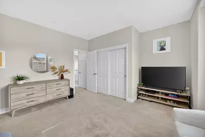 6679 Surfside Way, Sacramento, CA 95831 - Photo 55