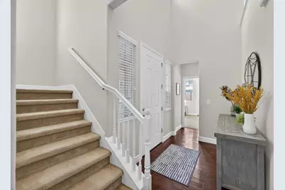 6679 Surfside Way, Sacramento, CA 95831 - Photo 15