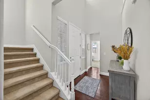 6679 Surfside Way, Sacramento, CA 95831 - Photo 15