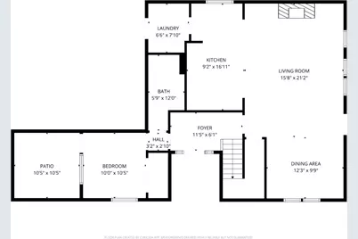 6679 Surfside Way, Sacramento, CA 95831 - Photo 71