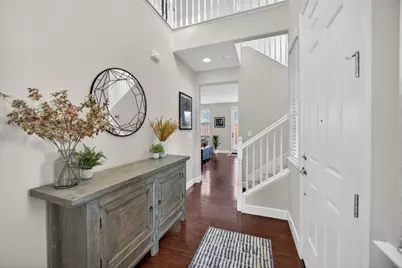 6679 Surfside Way, Sacramento, CA 95831 - Photo 7