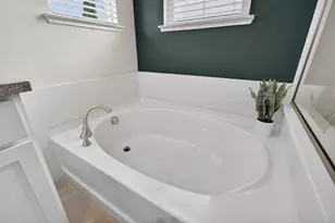 6679 Surfside Way, Sacramento, CA 95831 - Photo 47