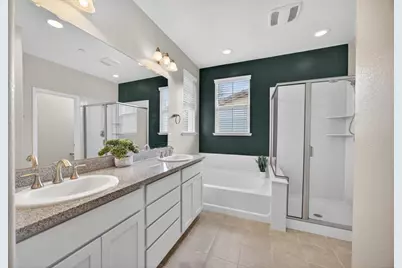 6679 Surfside Way, Sacramento, CA 95831 - Photo 45