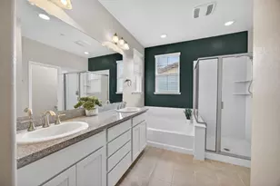 6679 Surfside Way, Sacramento, CA 95831 - Photo 45