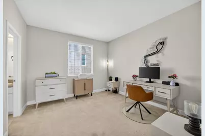 6679 Surfside Way, Sacramento, CA 95831 - Photo 49