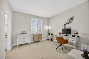 6679 Surfside Way, Sacramento, CA 95831 - Photo 49