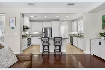 6679 Surfside Way, Sacramento, CA 95831 - Photo 31