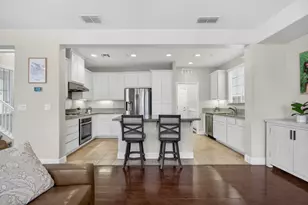 6679 Surfside Way, Sacramento, CA 95831 - Photo 31