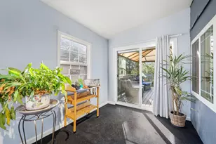 4128 Hill St, Fair Oaks, CA 95628 - Photo 25