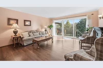 4128 Hill Street, Fair Oaks, CA 95628 - Photo 9