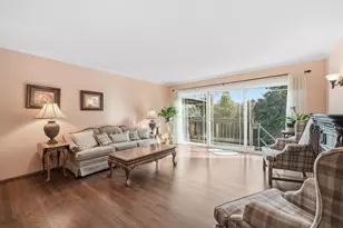 4128 Hill St, Fair Oaks, CA 95628 - Photo 9