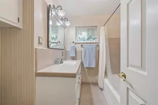 4128 Hill St, Fair Oaks, CA 95628 - Photo 29