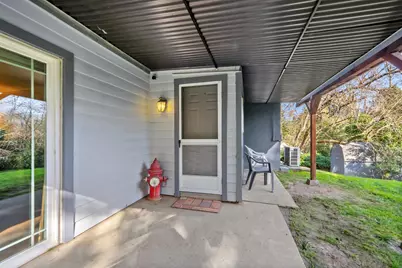4128 Hill Street, Fair Oaks, CA 95628 - Photo 37