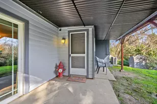 4128 Hill St, Fair Oaks, CA 95628 - Photo 37