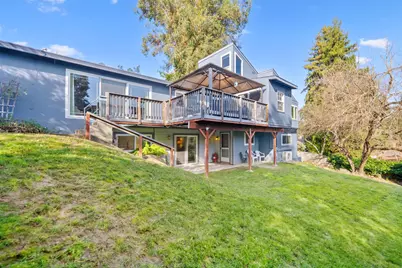 4128 Hill Street, Fair Oaks, CA 95628 - Photo 49