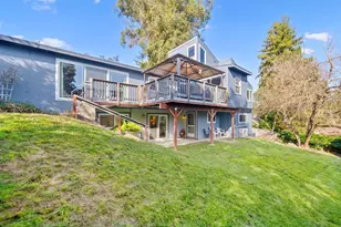 4128 Hill St, Fair Oaks, CA 95628 - Photo 49