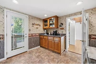 4128 Hill Street, Fair Oaks, CA 95628 - Photo 19