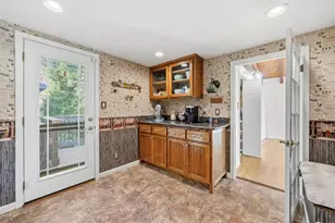 4128 Hill St, Fair Oaks, CA 95628 - Photo 19