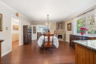 4128 Hill St, Fair Oaks, CA 95628 - Photo 11