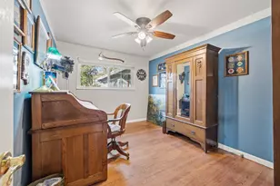 4128 Hill St, Fair Oaks, CA 95628 - Photo 27