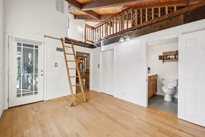 4128 Hill Street, Fair Oaks, CA 95628 - Photo 21