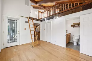 4128 Hill St, Fair Oaks, CA 95628 - Photo 21