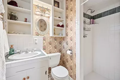 4128 Hill Street, Fair Oaks, CA 95628 - Photo 31