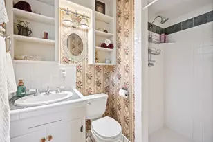 4128 Hill St, Fair Oaks, CA 95628 - Photo 31