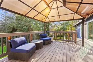 4128 Hill St, Fair Oaks, CA 95628 - Photo 45