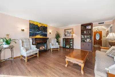 4128 Hill Street, Fair Oaks, CA 95628 - Photo 7