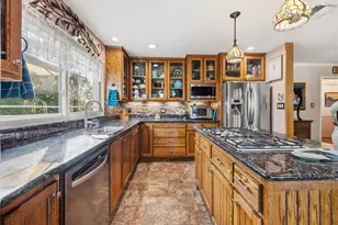 4128 Hill St, Fair Oaks, CA 95628 - Photo 13