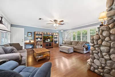 4128 Hill Street, Fair Oaks, CA 95628 - Photo 15