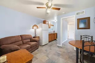 4128 Hill St, Fair Oaks, CA 95628 - Photo 39