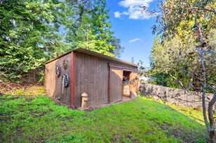 4128 Hill St, Fair Oaks, CA 95628 - Photo 53