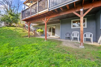 4128 Hill Street, Fair Oaks, CA 95628 - Photo 47