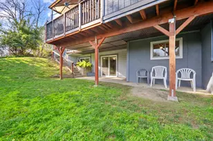 4128 Hill St, Fair Oaks, CA 95628 - Photo 47