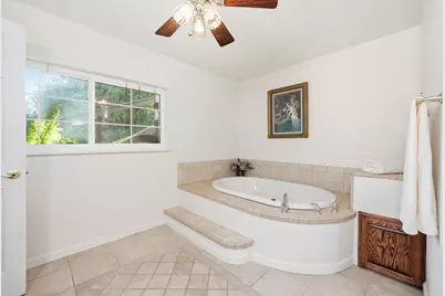 4128 Hill Street, Fair Oaks, CA 95628 - Photo 35