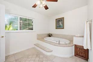 4128 Hill St, Fair Oaks, CA 95628 - Photo 35